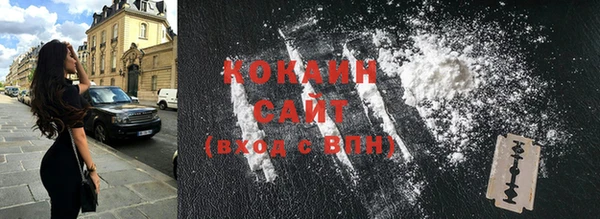 2c-b Лагань