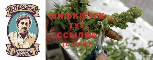 соль ск Армянск