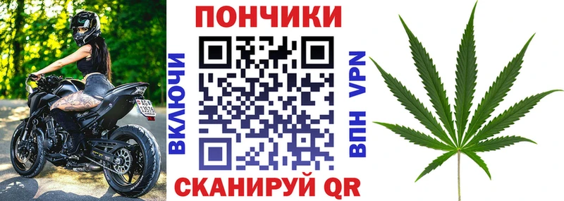 Канабис план  mega tor  Агидель 